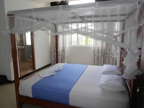 Nelson Grand Boutique Hotel