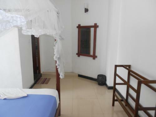 Nelson Grand Boutique Hotel