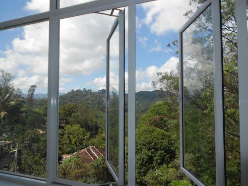 Nelson Grand Boutique Hotel