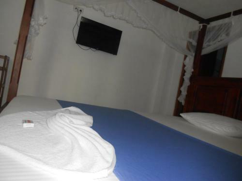 Nelson Grand Boutique Hotel