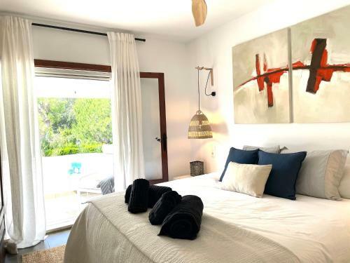 Casa Laguna Beach Wifi Gratis