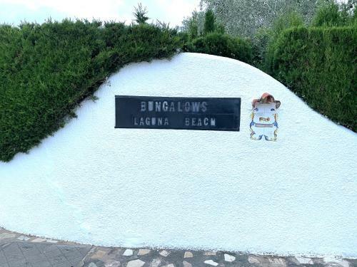 Casa Laguna Beach Wifi Gratis