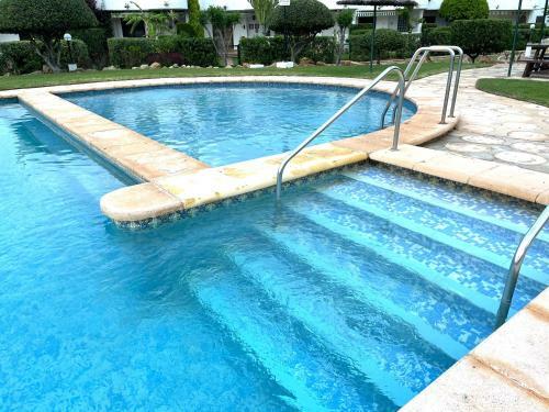 Casa Laguna Beach Wifi Gratis