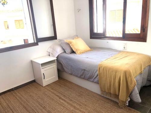 Casa Laguna Beach Wifi Gratis