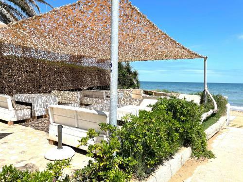Casa Laguna Beach Wifi Gratis
