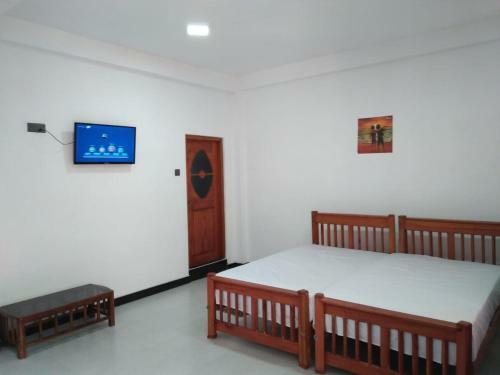 U & V Homestay