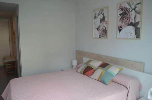 Apartamento Enjoy Denia