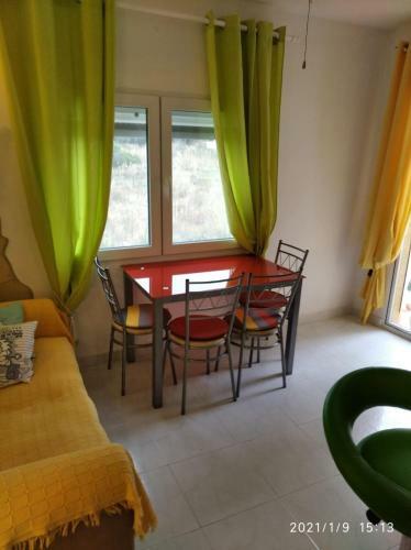 Apartamento Mar Y Sol, D�nia