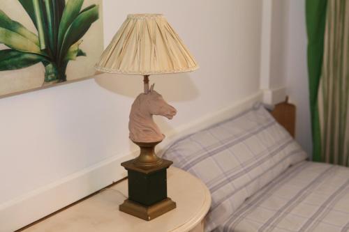 Apartamento Marina Blau 1