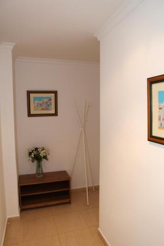 Apartamento Marina Blau 1