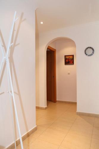 Apartamento Marina Blau 1