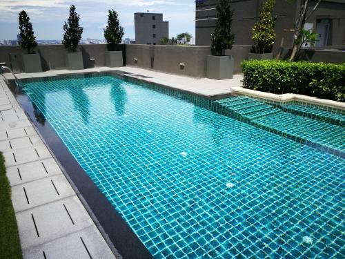Apartamento The Pine - Petaling Jaya