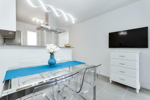 Apartamento Sun And Sea Denia Las Marinas Beach