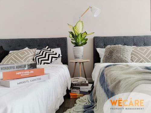 Apartamento The Muse - Petaling Jaya