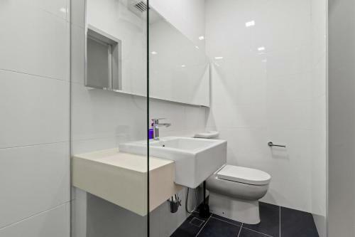 Apartamento Highpark Suites By Plush