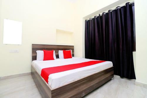 Hotel Oyo 38404 Arora Classic Guest House