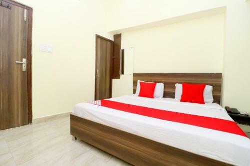 Hotel Oyo 38404 Arora Classic Guest House
