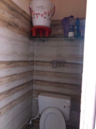Hostal Hotel Paystay