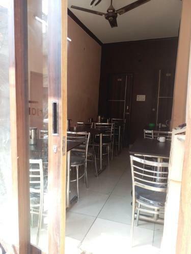 Hostal Hotel Paystay