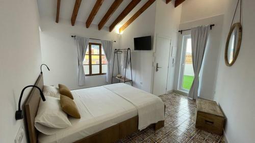 Mi Villa Apartamentos D�nia Centro