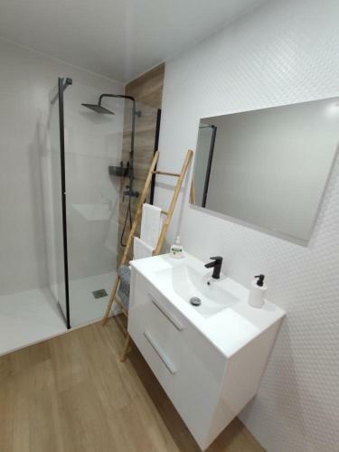 Apartamento Piso 3 Dormitorios Renovado Centro Urbano D�nia
