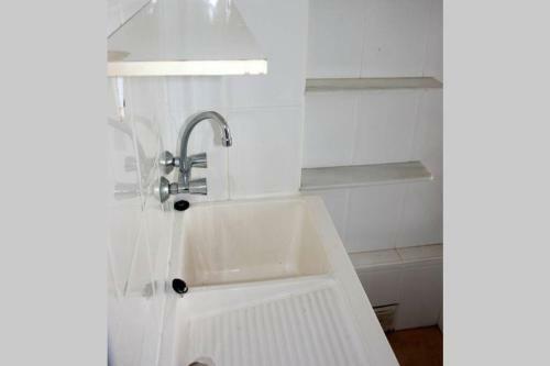Apartamento Primera L�nea De Playa