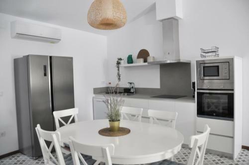 Ca T�a Teresa