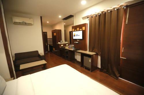 Hotel Myspace Basera Vintage