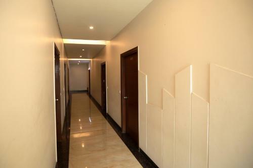 Hotel Myspace Basera Vintage