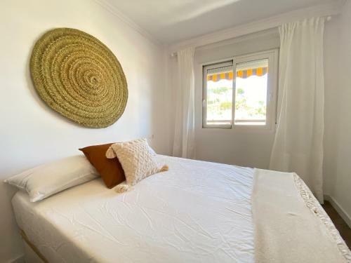 Apartamento Can-carma El Conserje