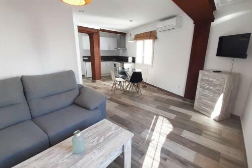 Apartamento Al Andalus� 12
