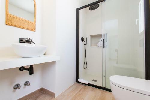 Apartamento Original Mediterranean 153