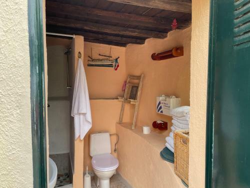 Casa Niagara