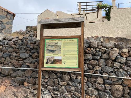 La Casita