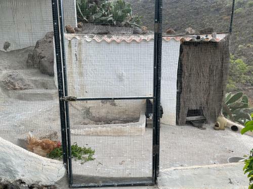 La Casita