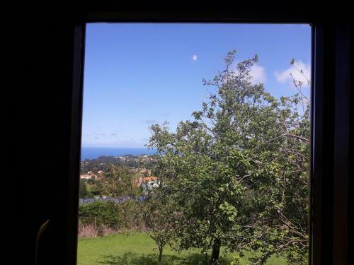 La Casina De Abo