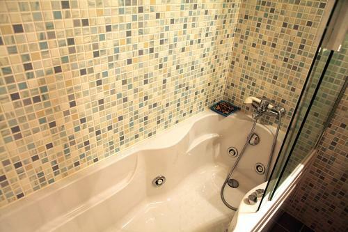 Apartamento Baztan Berri
