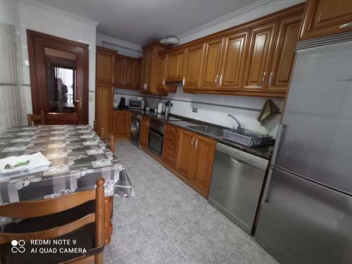 Pedroenea Apartamento Elizondo