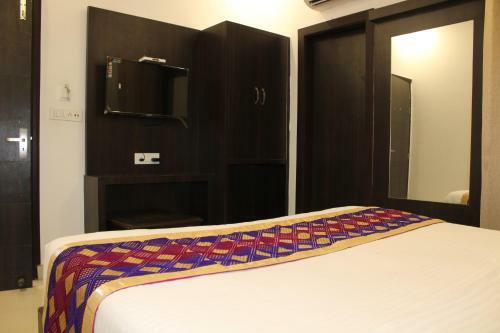 Hotel Ak Regency