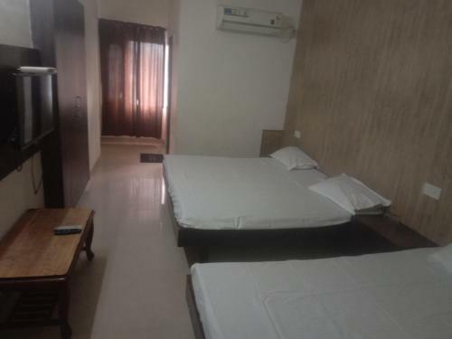Hotel Jogi Guest House
