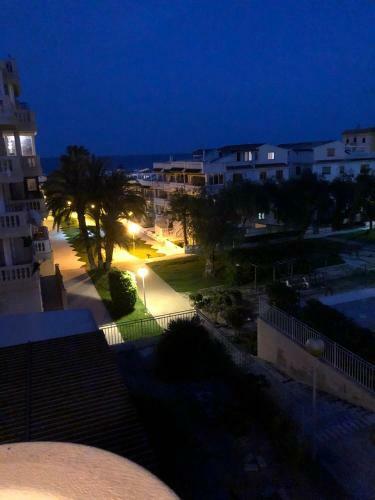 Apartamento Jean-ren�