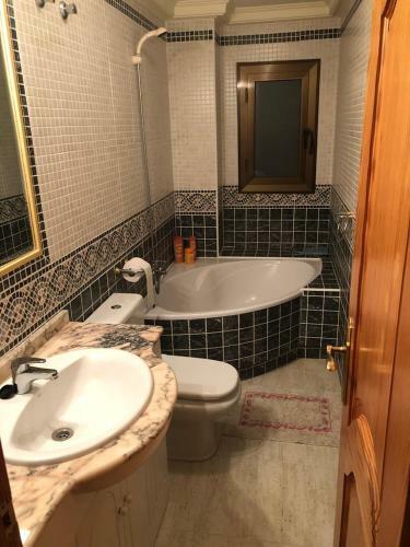 Apartamento Jean-ren�