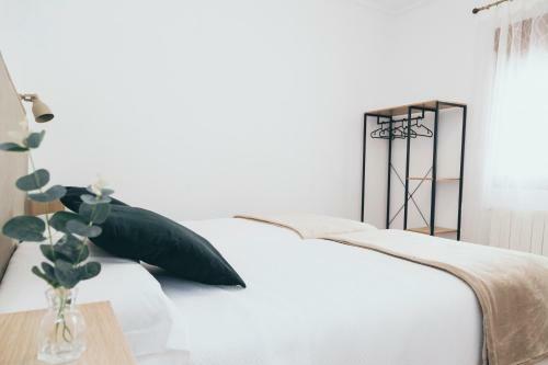 Agroturismo Casa Rural La Salitrosa