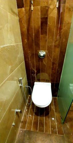 Hotel Fabexpress 56 Amritsar