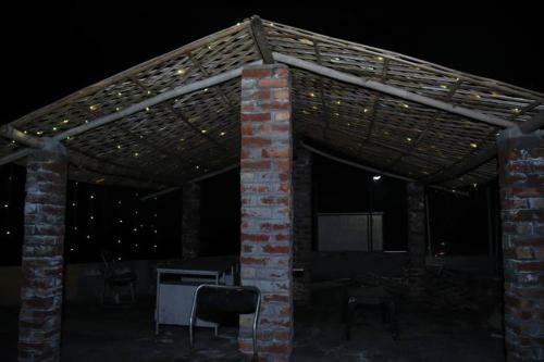 Apartamento Cocoon At Amritsar