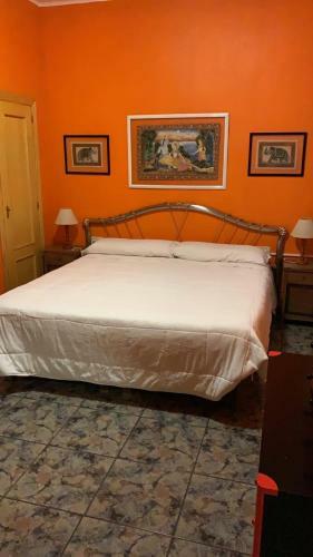 Apartamento Broadway Es Mar