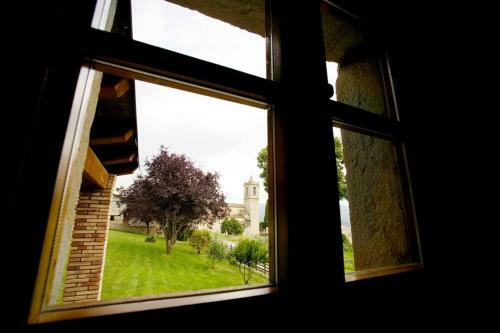 Villa Can Cisquet