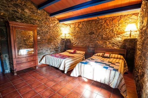 Villa Can Cisquet