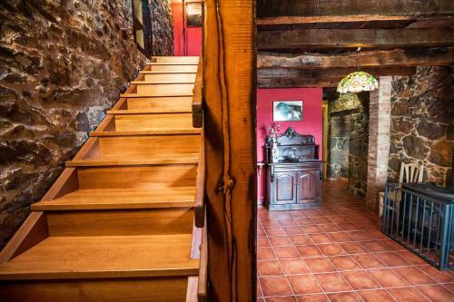 Villa Can Cisquet