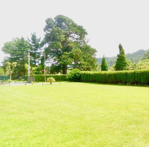 Agroturismo Casa Lao II